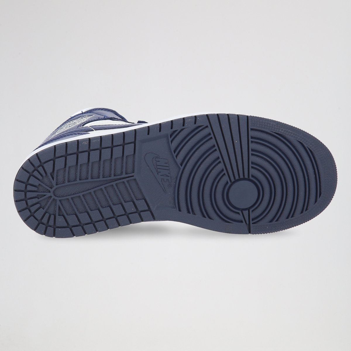 Zapatillas Jordan Air 1 Mid SE Mujer,  image number null
