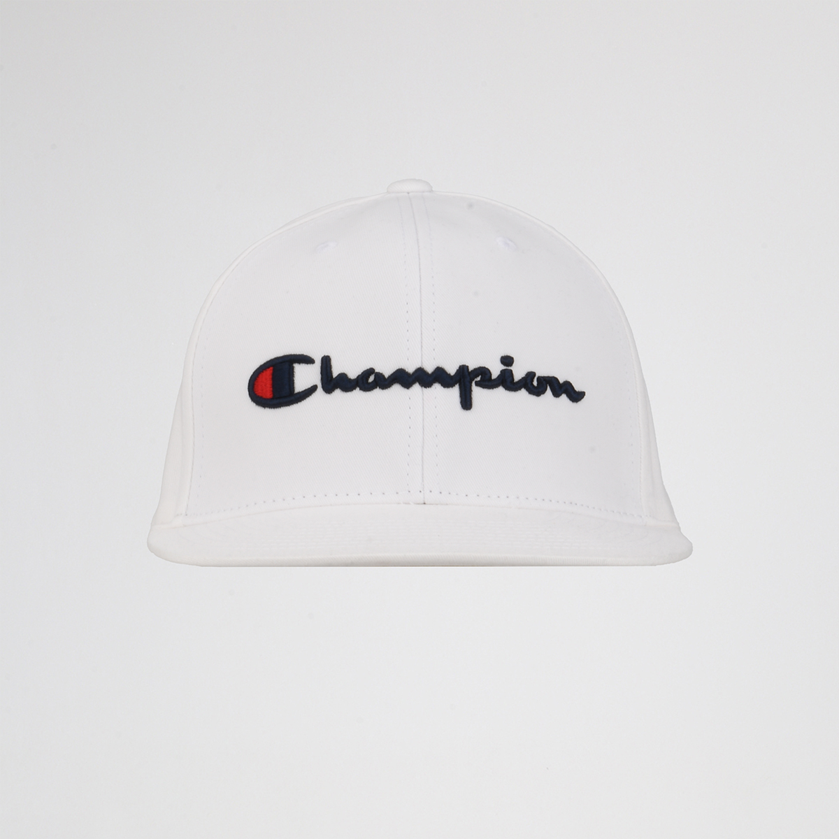 Gorra Champion Snapback Script,  image number null