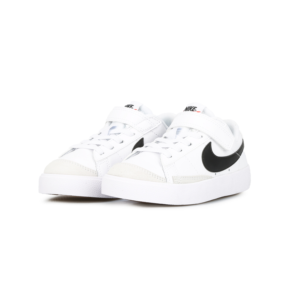 Zapatillas Nike Blazer Low '77,  image number null