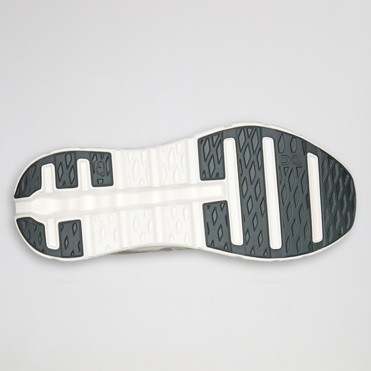 Zapatillas ON Cloudtilt Remix Hombre,  image number null
