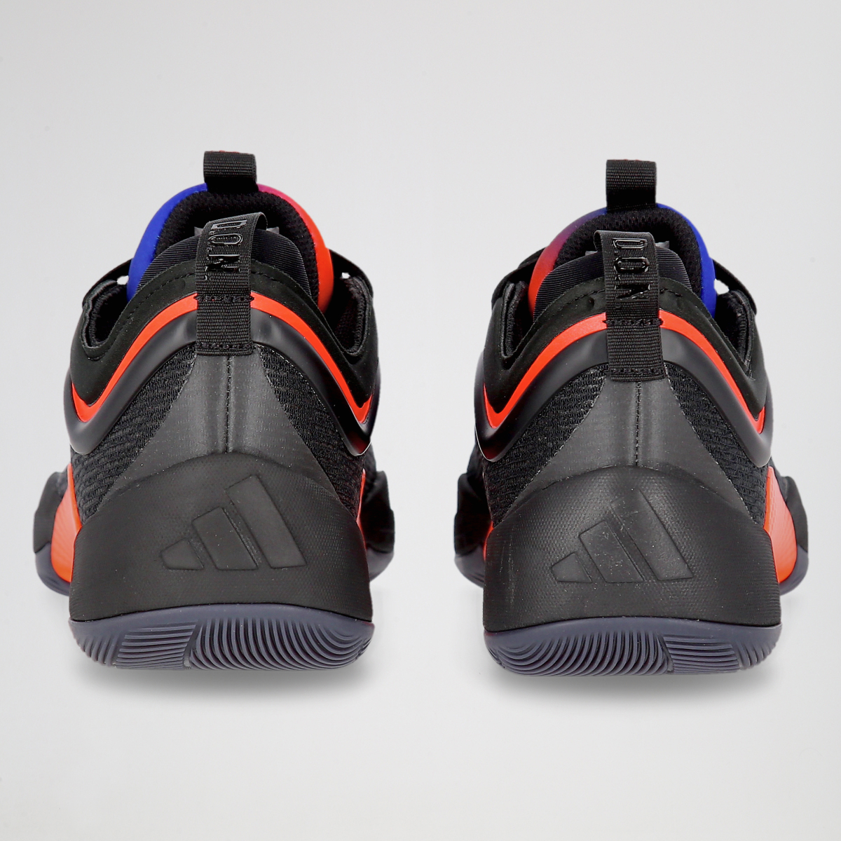 Zapatillas adidas D.O.N. ISSUE 6,  image number null