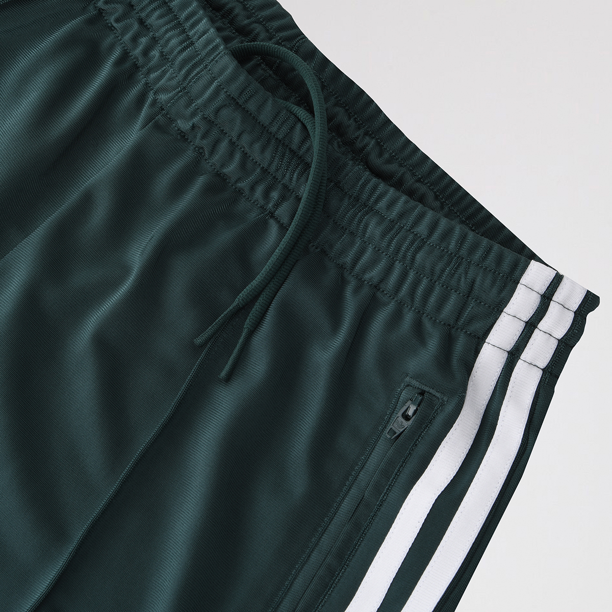 Short adidas Firebird Mujer,  image number null