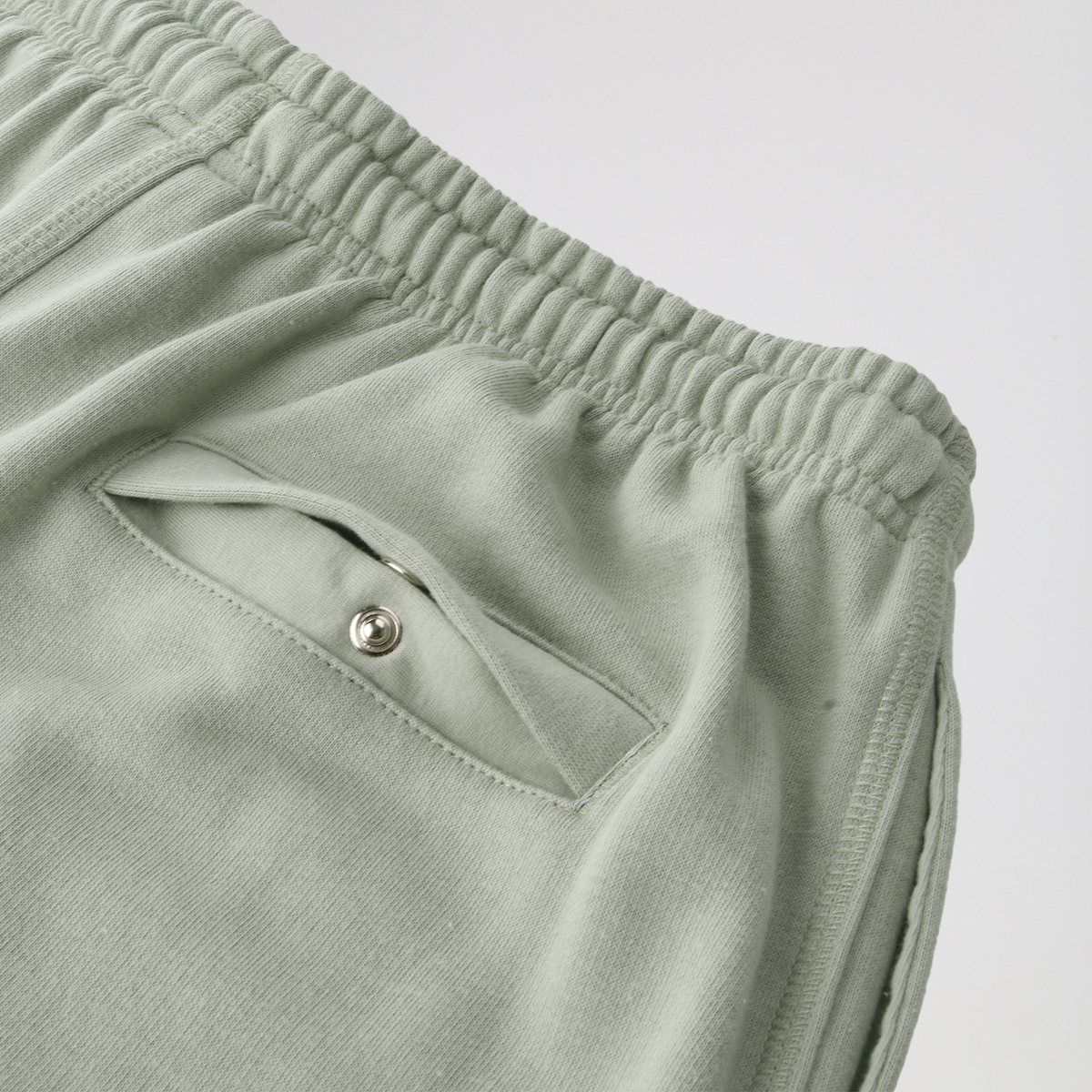 Short Nike Club Flow,  image number null