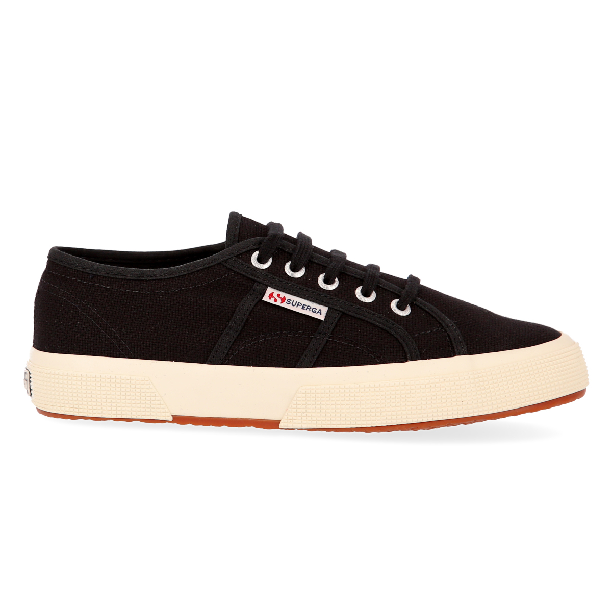 Zapatillas Superga 2750 Cotu Moov