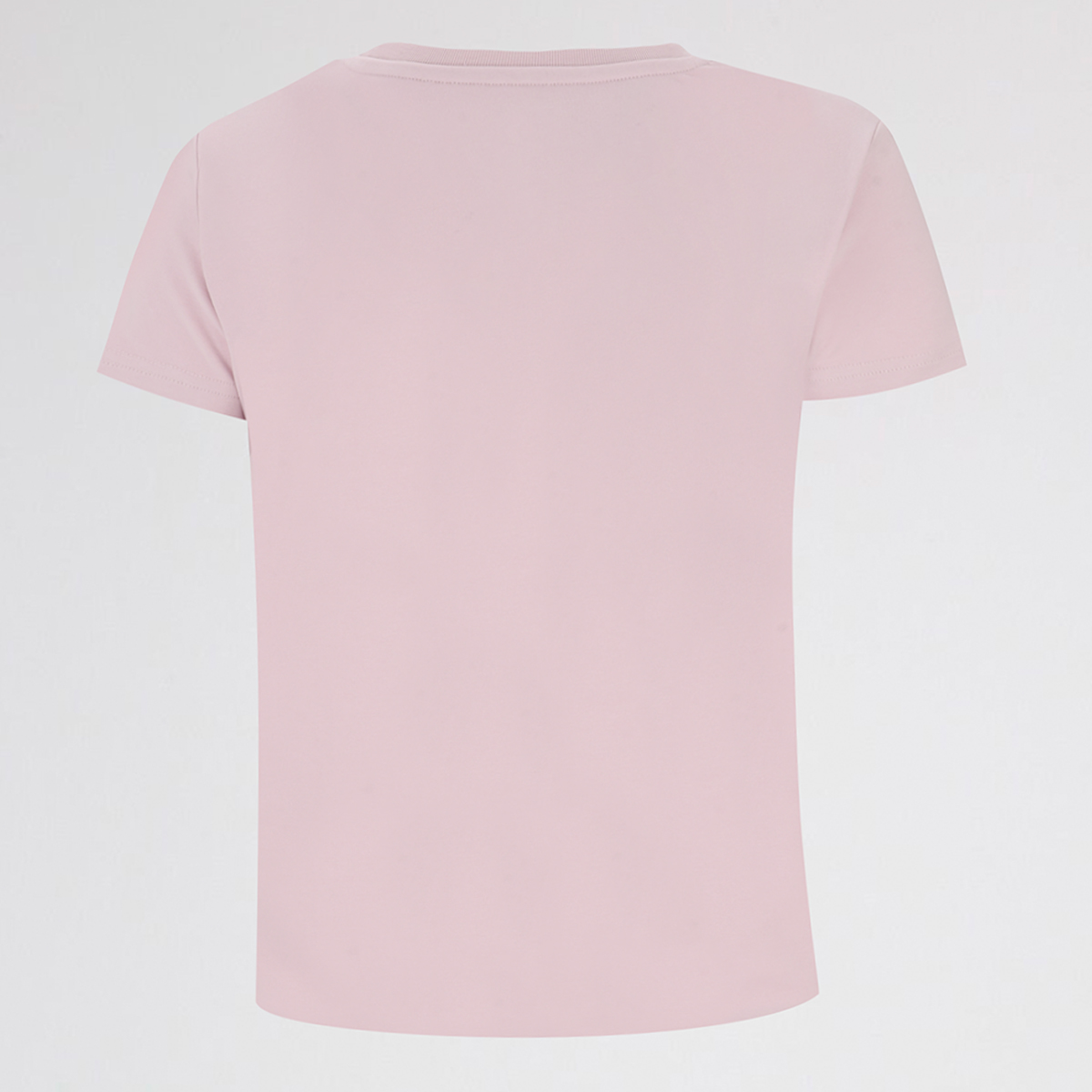 Remera Converse Heart Mujer,  image number null