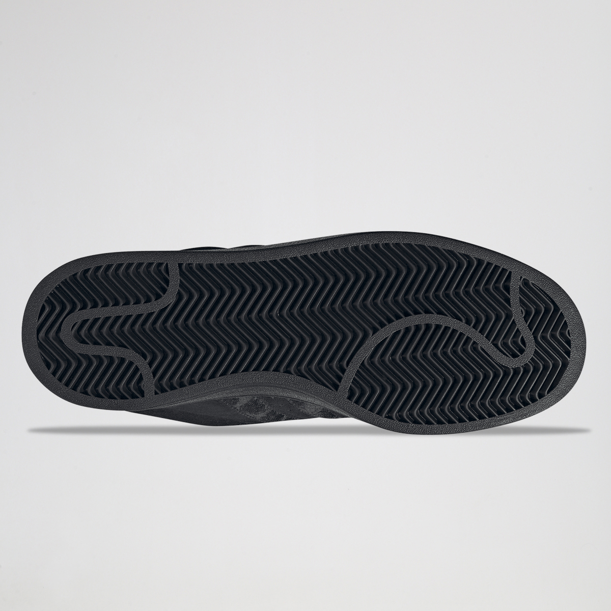 Zapatillas adidas Campus 00s Mujer,  image number null