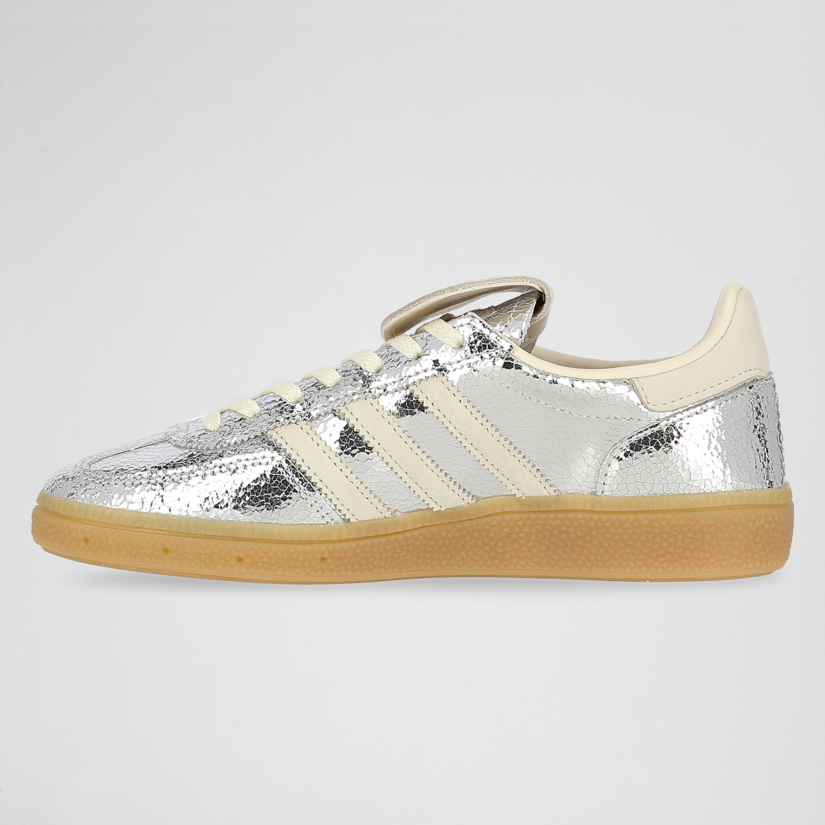 Zapatillas adidas Handball Spezial Lt Mujer,  image number null