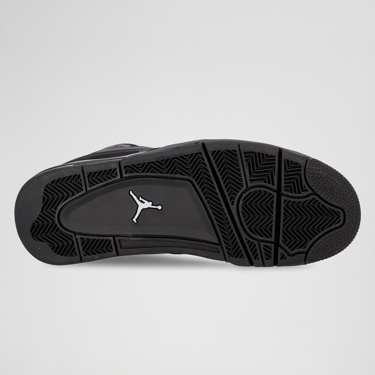 Zapatillas Jordan Air 4 RM Hombre,  image number null
