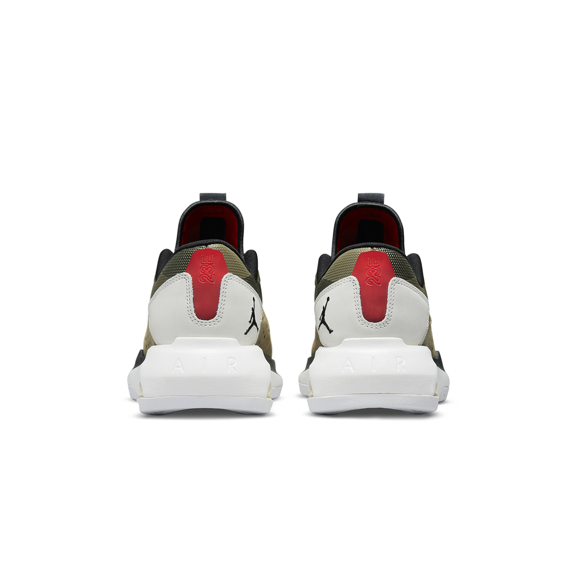 Zapatillas Jordan Air 200E Hombre,  image number null