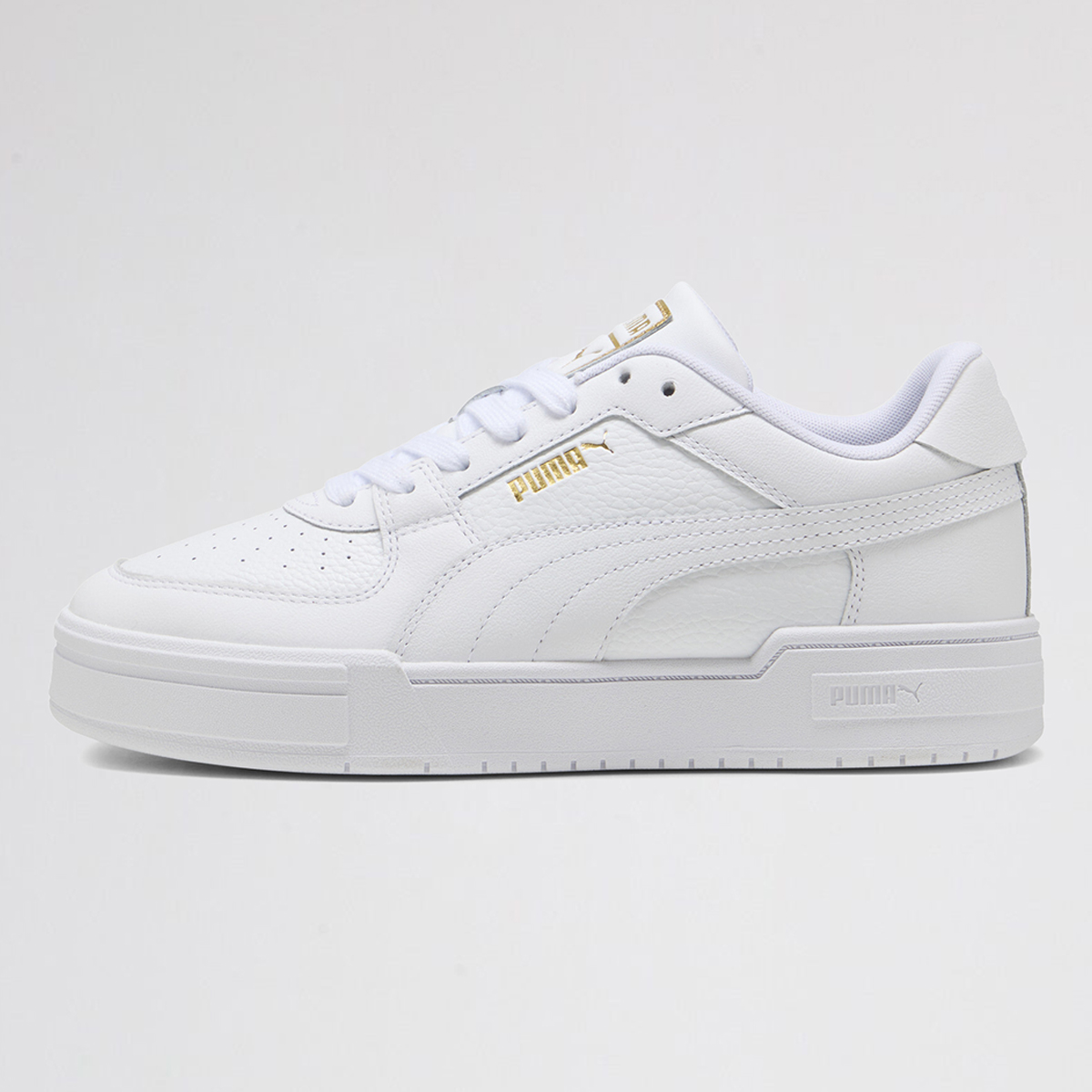 Zapatillas Puma CA Pro Classic II,  image number null