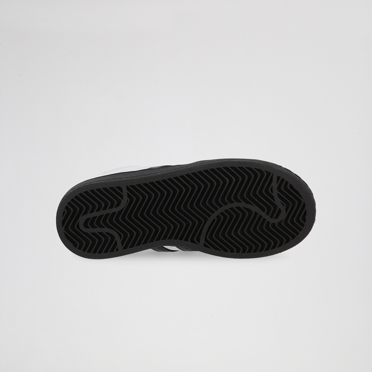 Zapatillas adidas Superstar II Infantil,  image number null