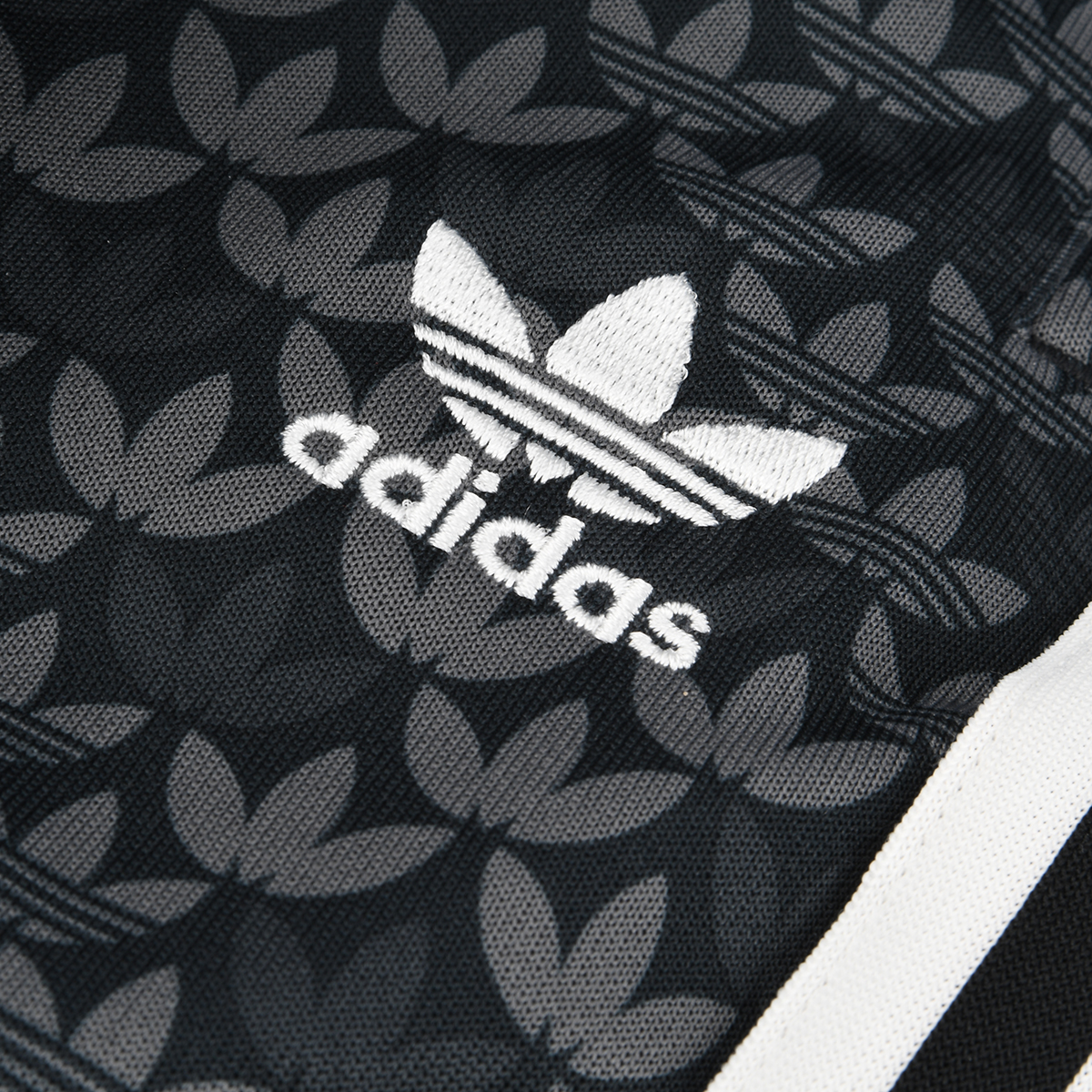 Pantalón adidas Classic Monogram Hombre,  image number null