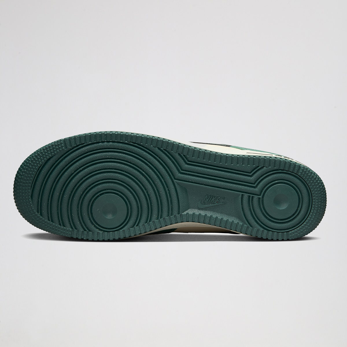 Zapatillas Nike Air Force 1 07 Lv8 Hombre,  image number null