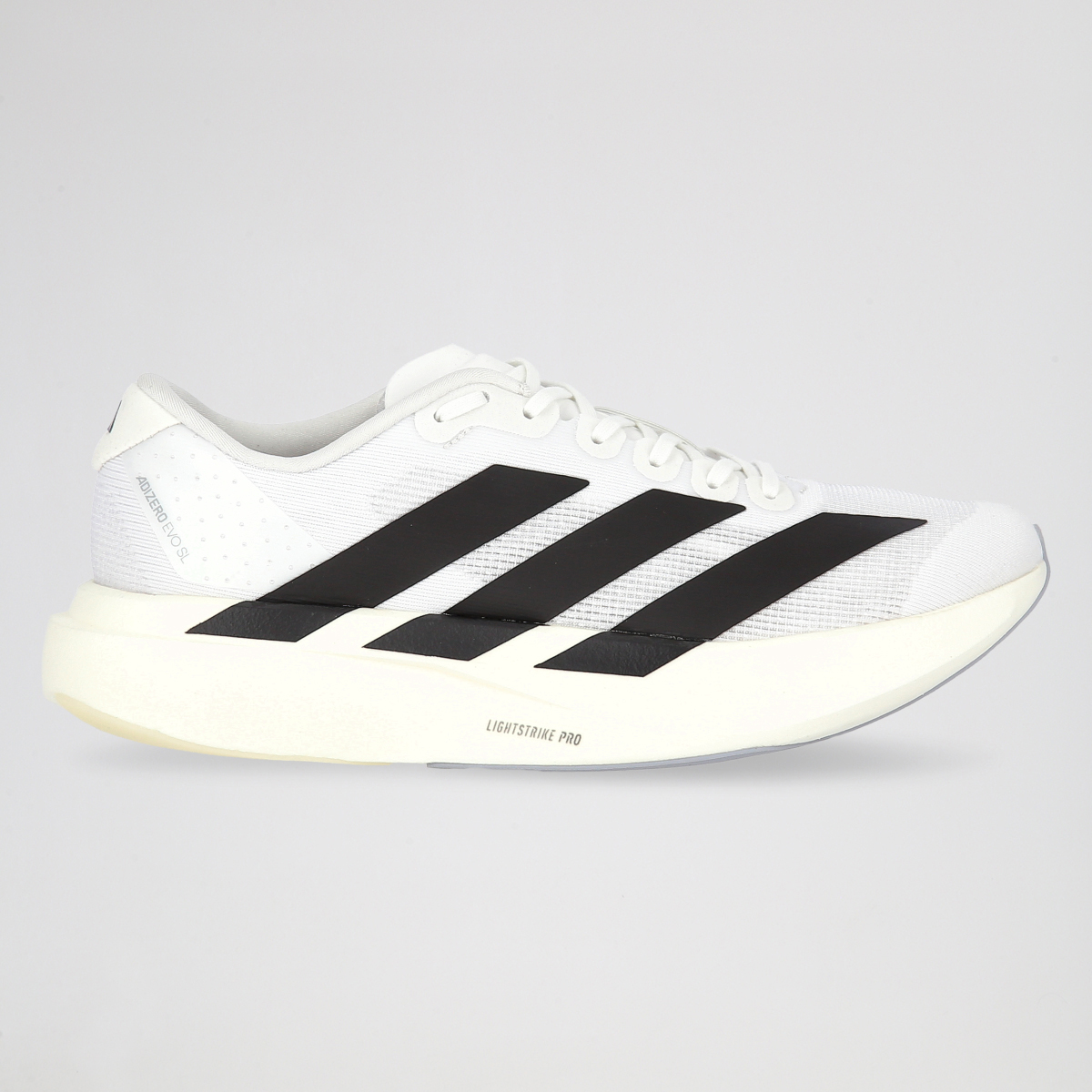 Zapatillas adidas Adizero EVO SL Mujer,  image number null