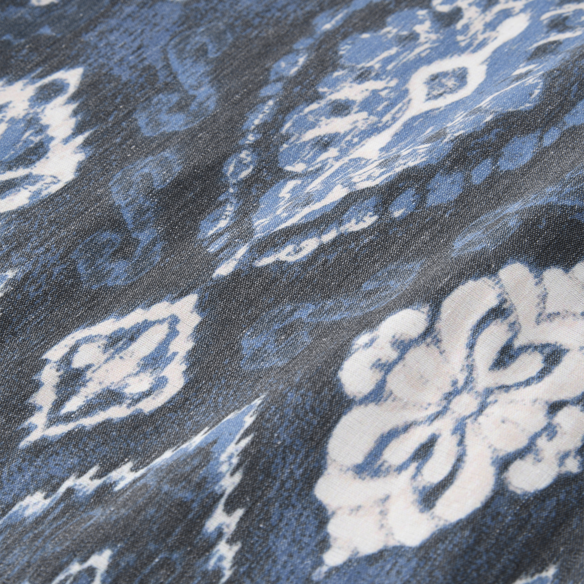 Pantal&oacute;n Elepants Ikat,  image number null