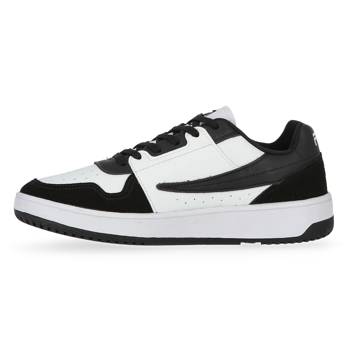 Zapatillas Fila Arcade Low Hombre,  image number null