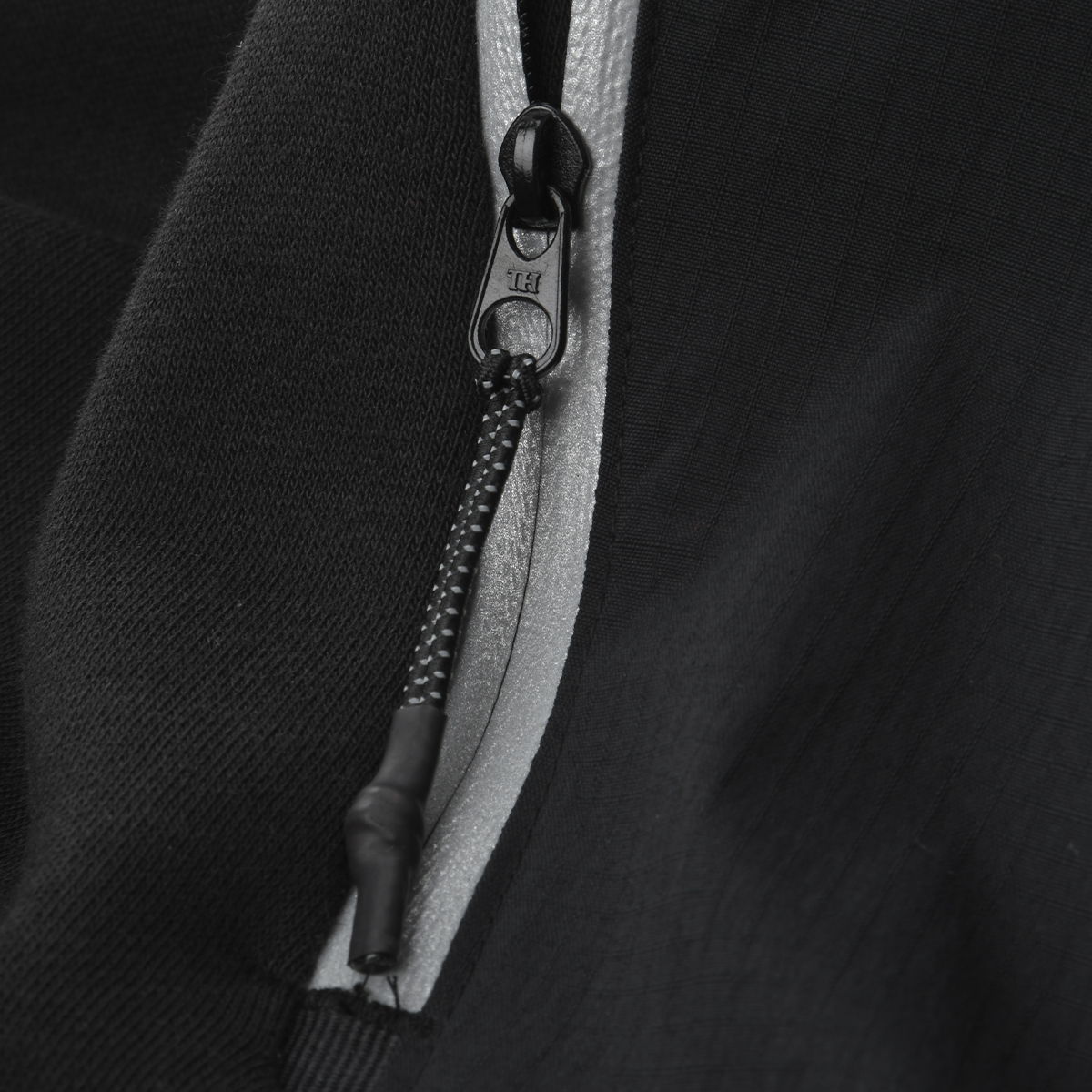 Buzo Puma Tech Ralaxed Crew Hombre,  image number null