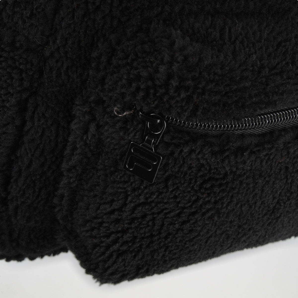 Mochila Fila Mini Sherpa,  image number null