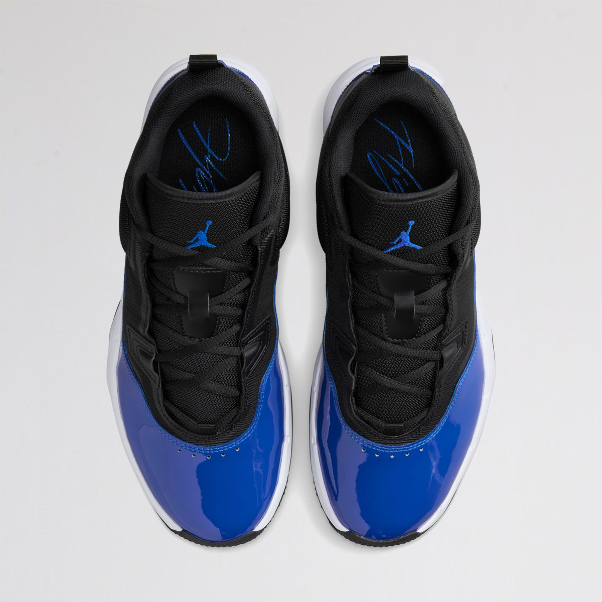 Zapatillas Básquet Jordan Stay Loyal 3 Hombre,  image number null