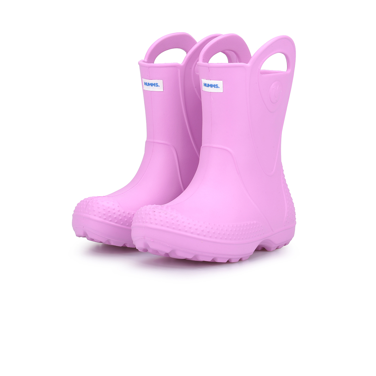 Botas Humms Sammy,  image number null
