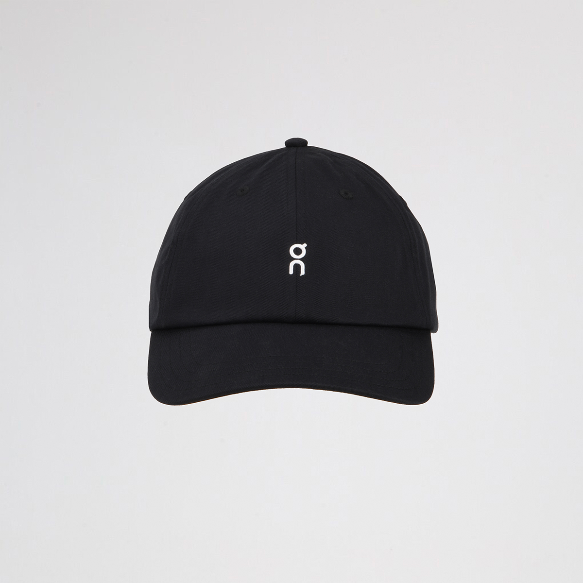 Gorra ON All-Day algod&oacute;n,  image number null
