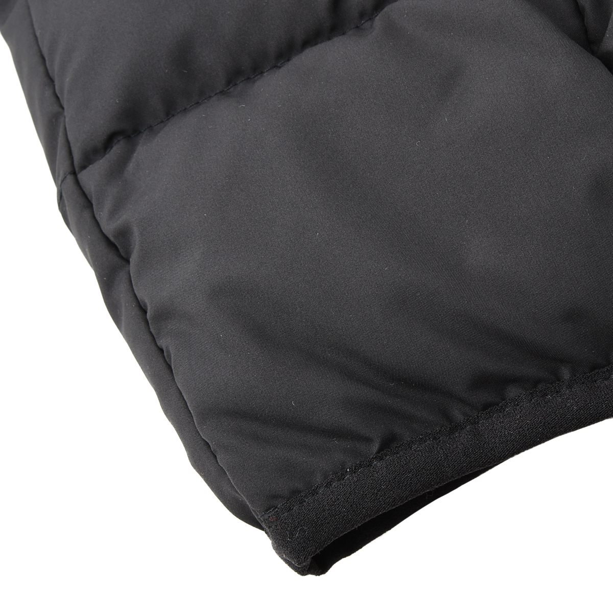 Campera Puma Bmw Ecolite Down,  image number null