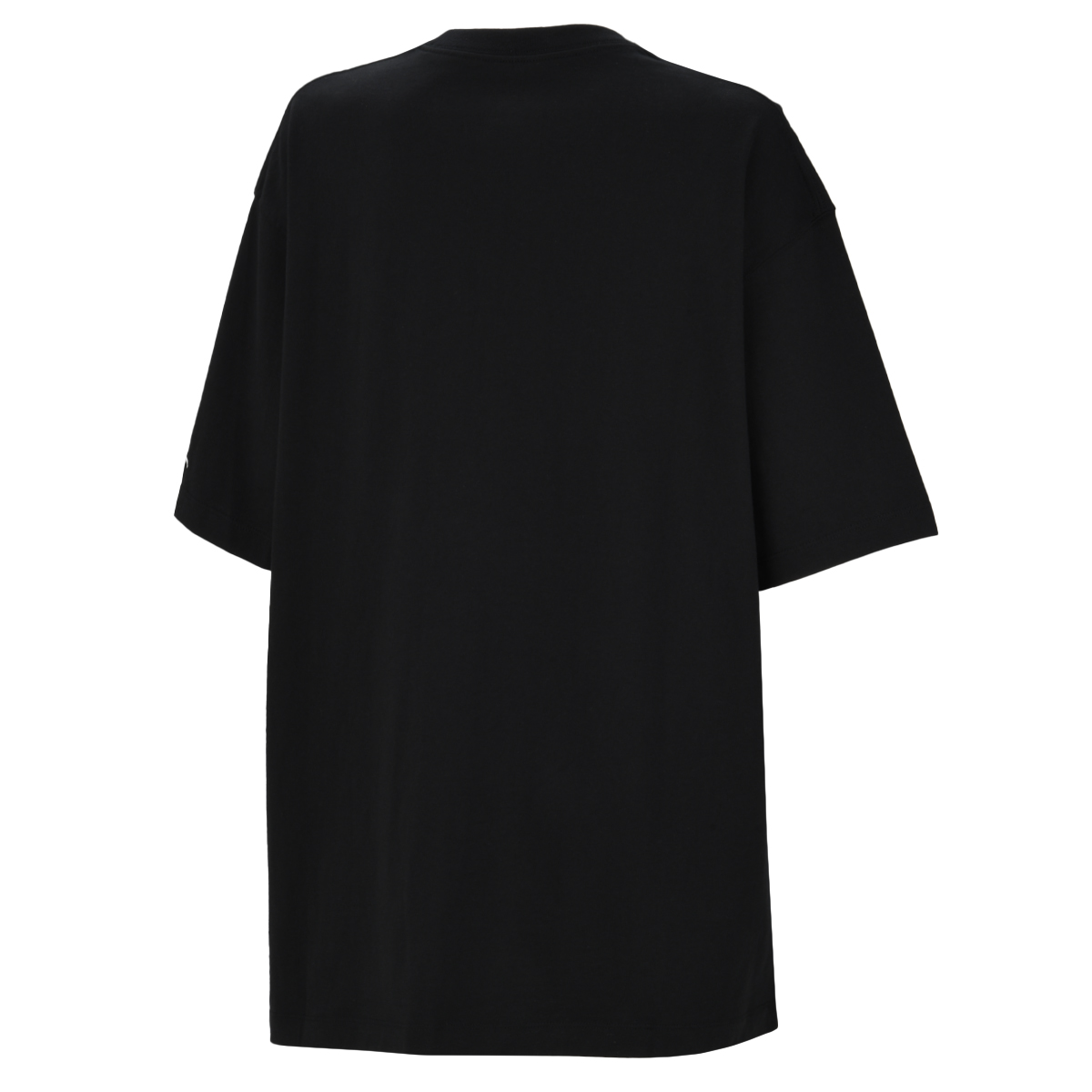 Remera Jordan Flight, image number null