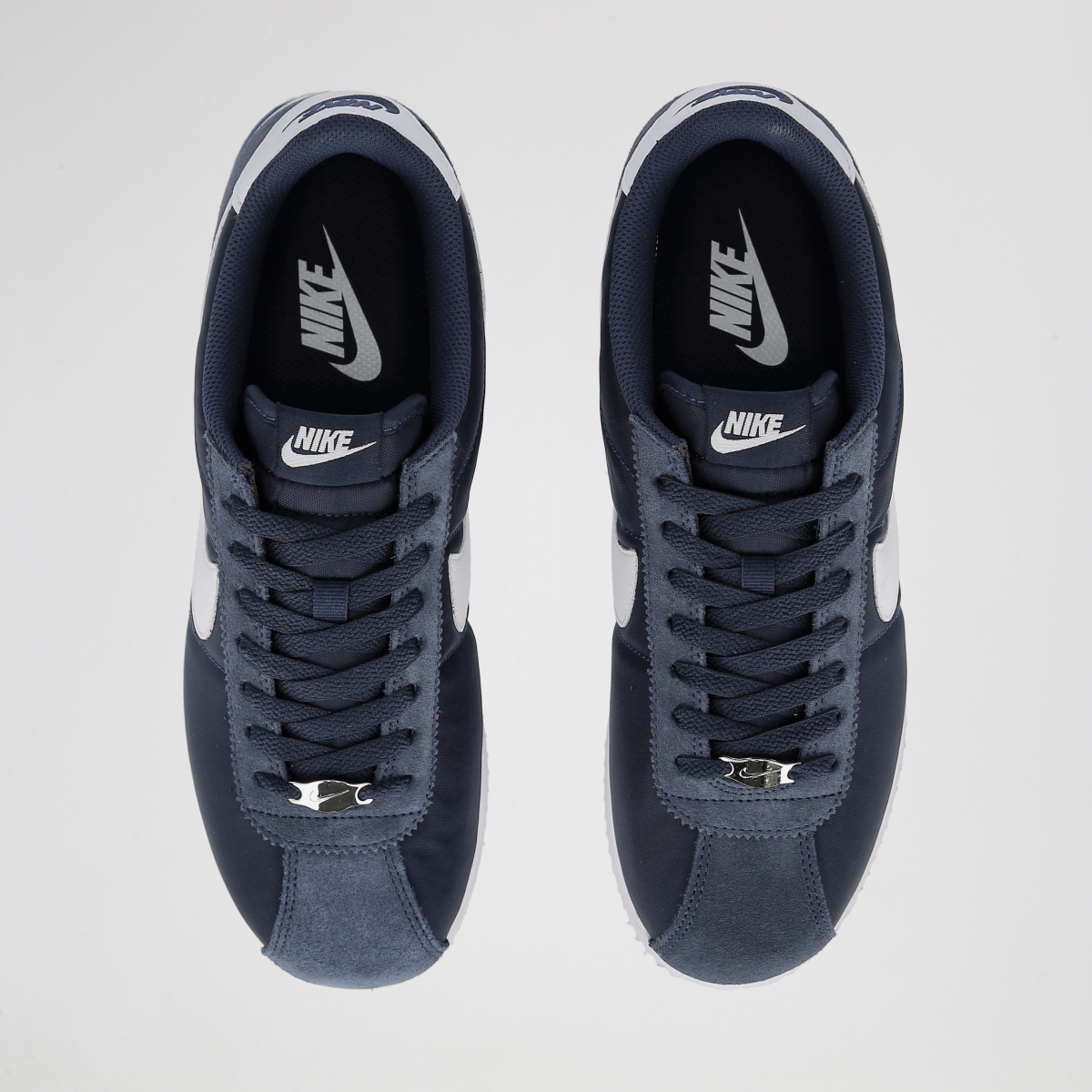 Zapatillas Nike Cortez Txt Hombre,  image number null