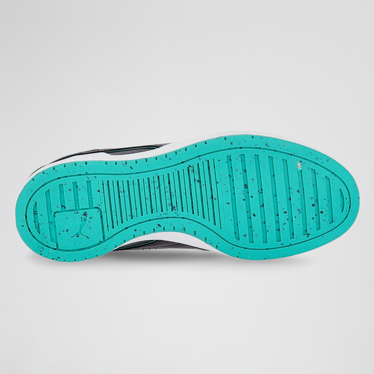 Zapatillas Puma Mercedes AMG Petronas F1,  image number null