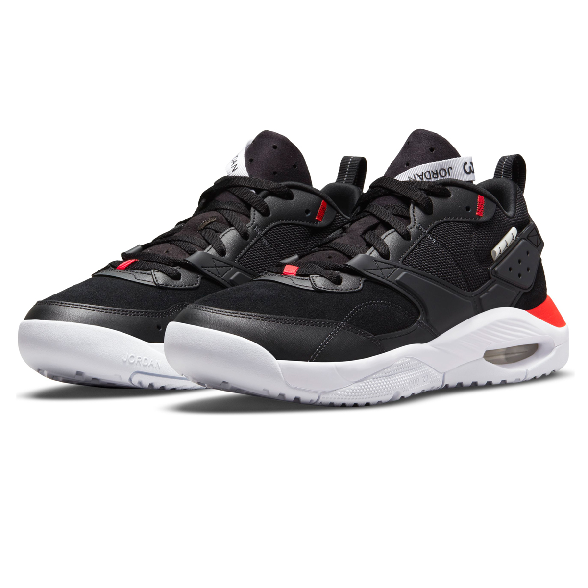 Zapatillas Jordan Air Nfh,  image number null