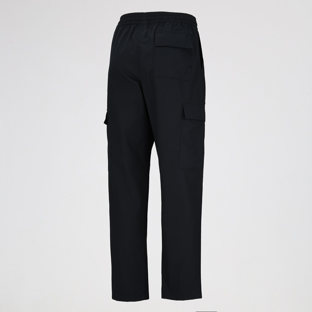 Pantalón Nike Club Hombre,  image number null