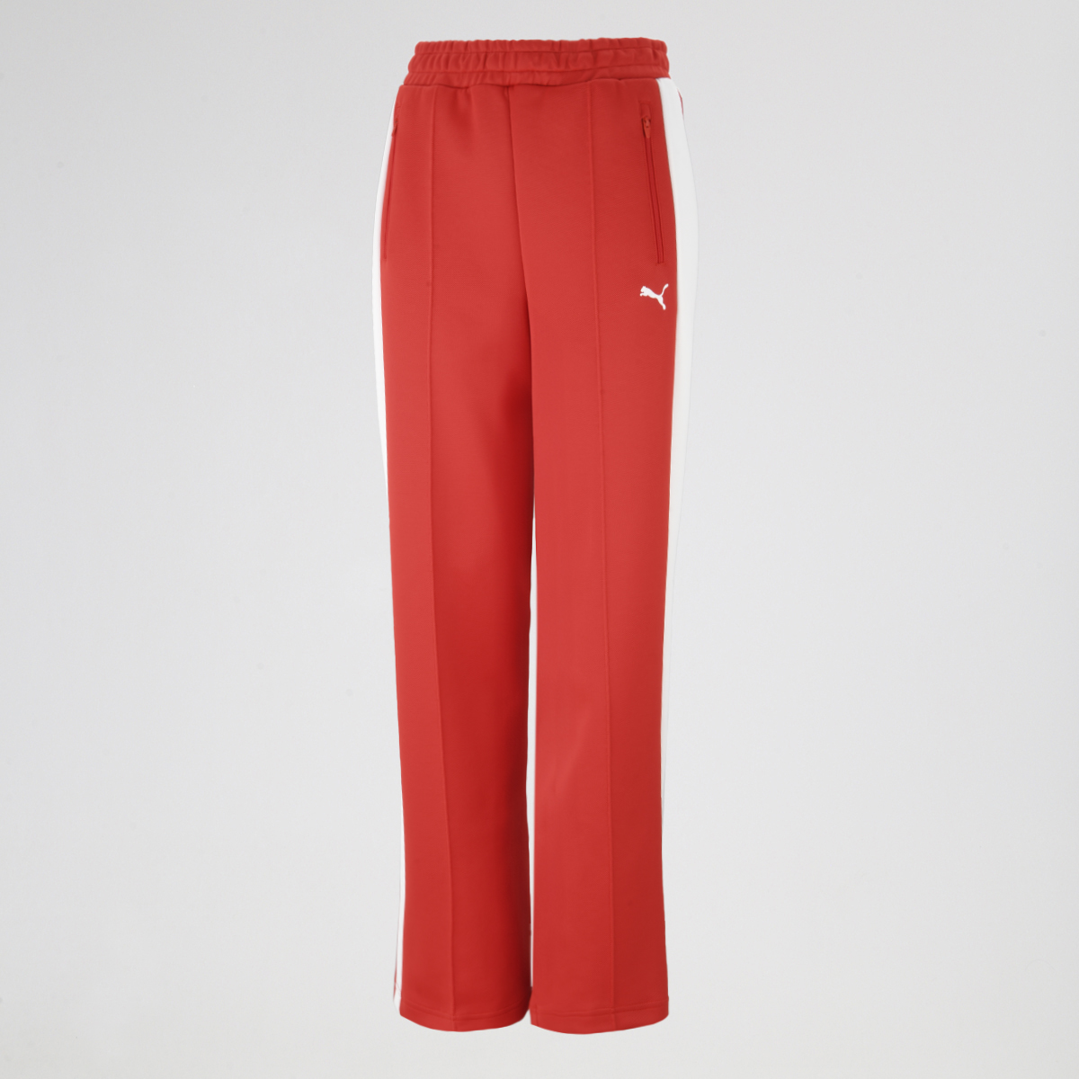 Pantalón Puma T7 Always On Mujer,  image number null
