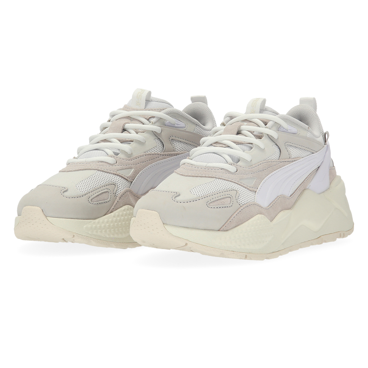 Zapatillas Puma Rs-x Efekt,  image number null