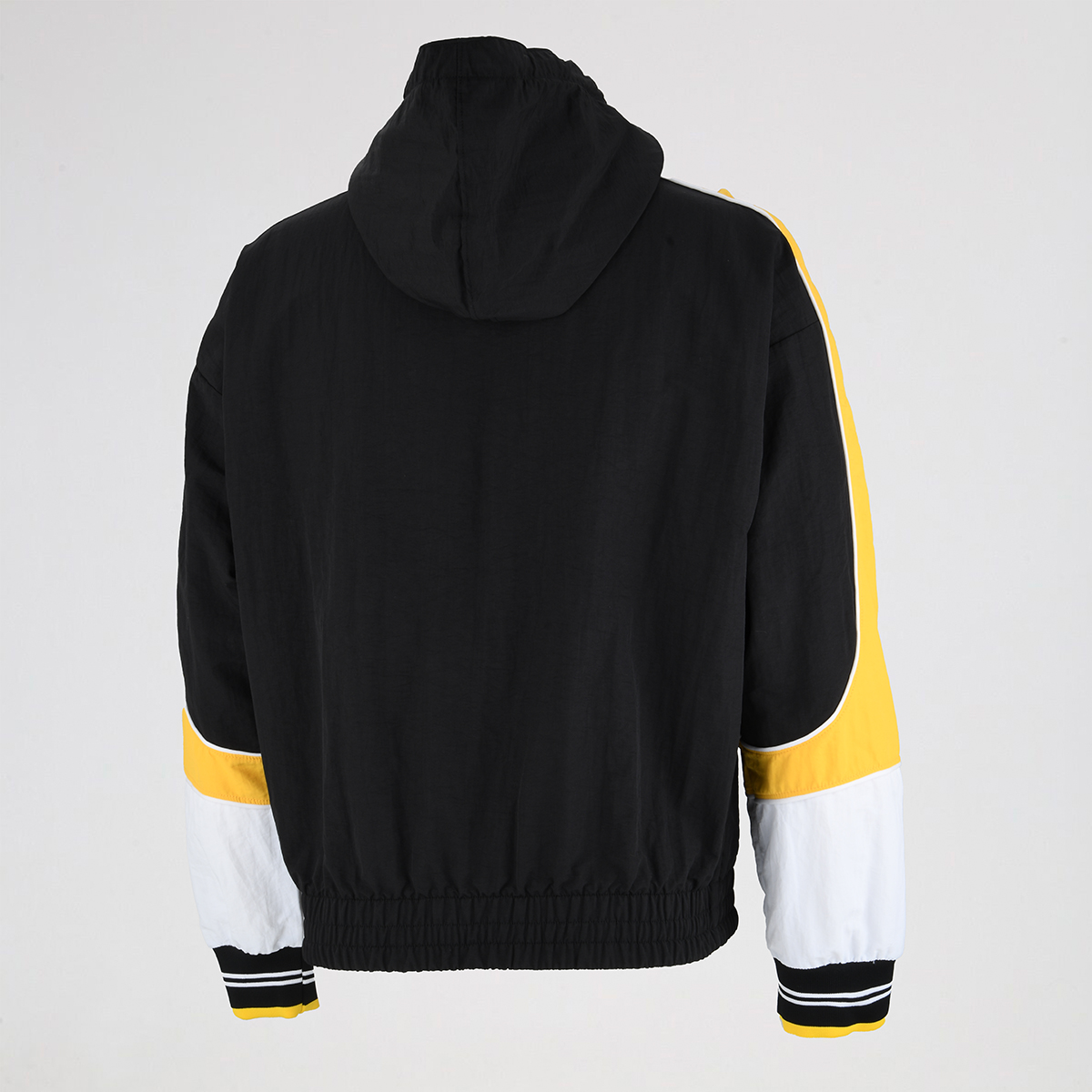 Campera Fila Uc Basketball Hombre,  image number null