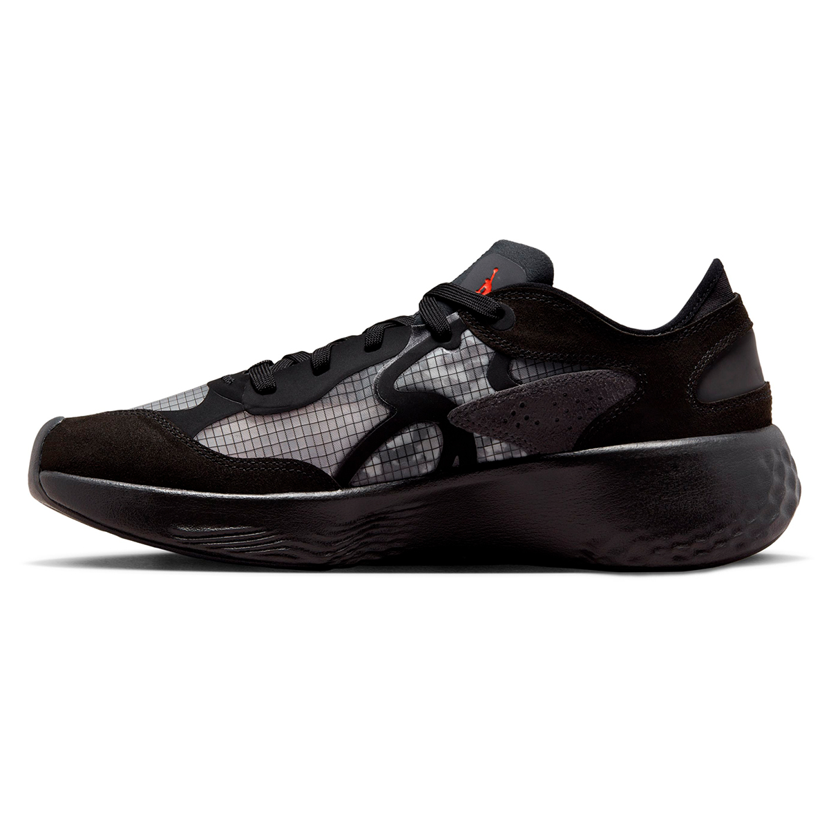 Zapatillas Jordan Delta 3 Low Hombre,  image number null