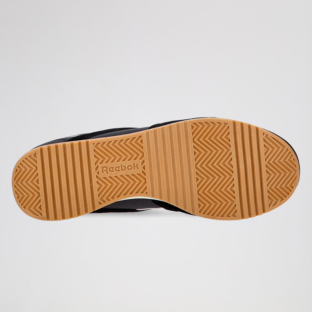 Zapatillas Reebok World 70 Gamuza,  image number null
