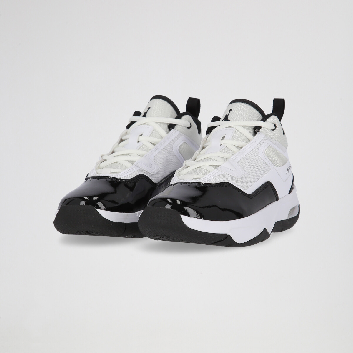 Zapatillas Jordan Stay Loyal 3 Infantil,  image number null