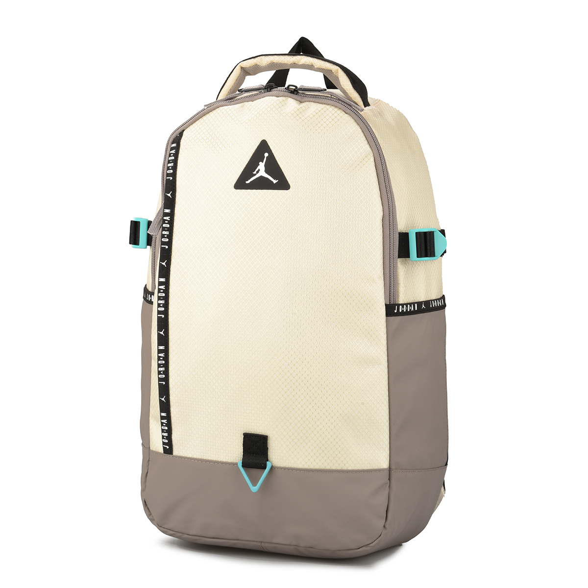 Mochila Jordan Diamond,  image number null