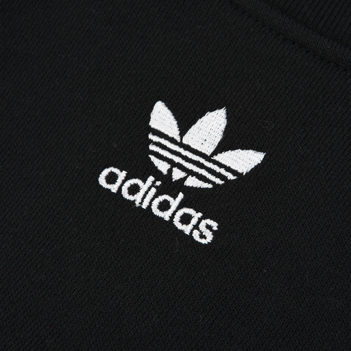 Buzo adidas Sweater Mujer,  image number null