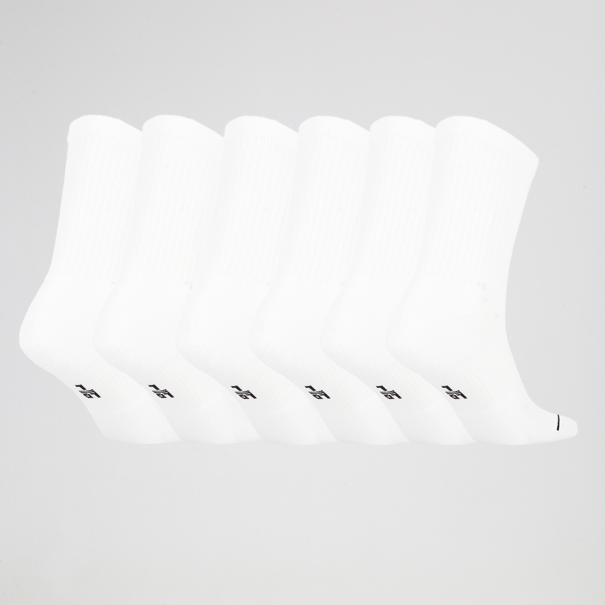 Pack de Medias Jordan Everyday X6,  image number null