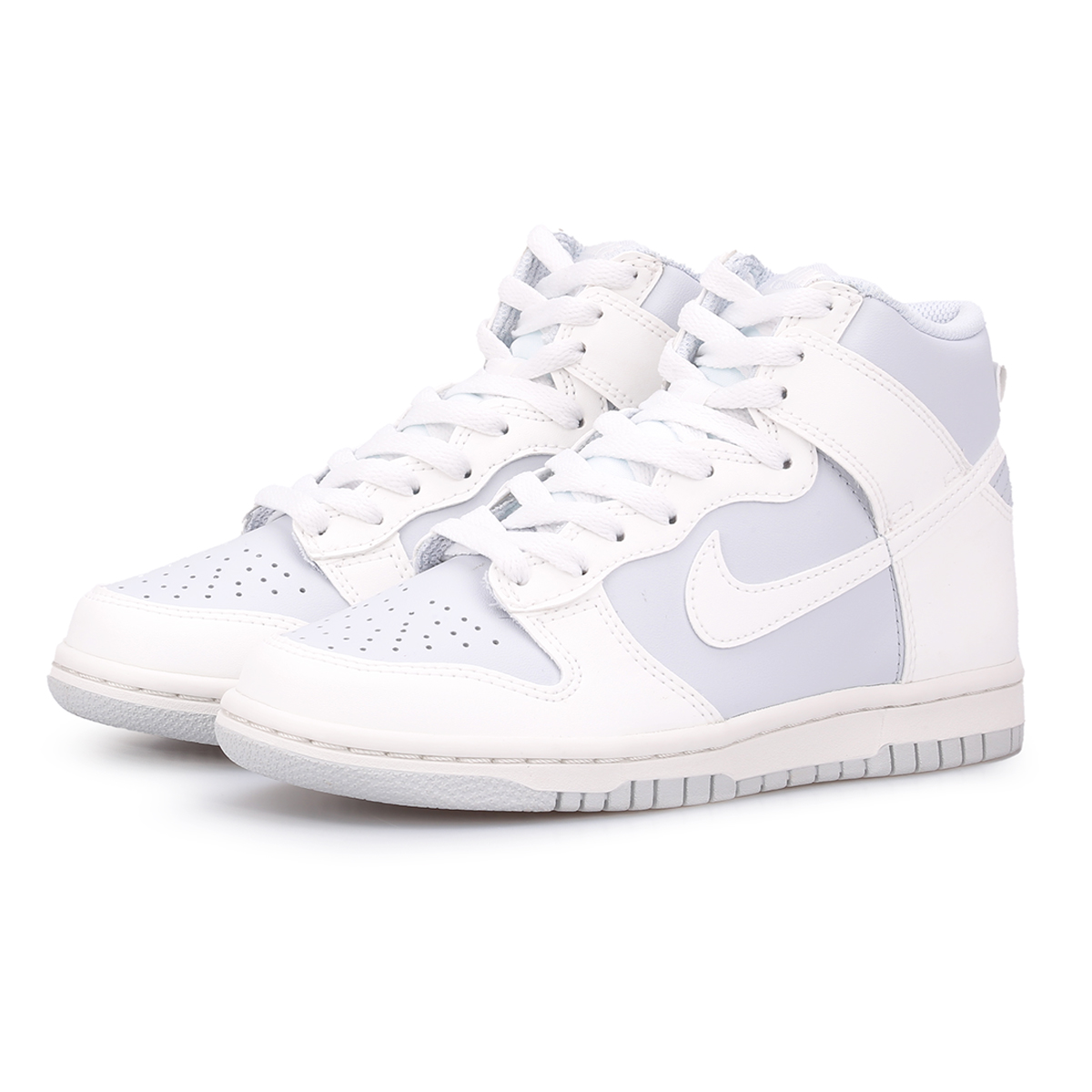 Zapatillas Nike Dunk High,  image number null