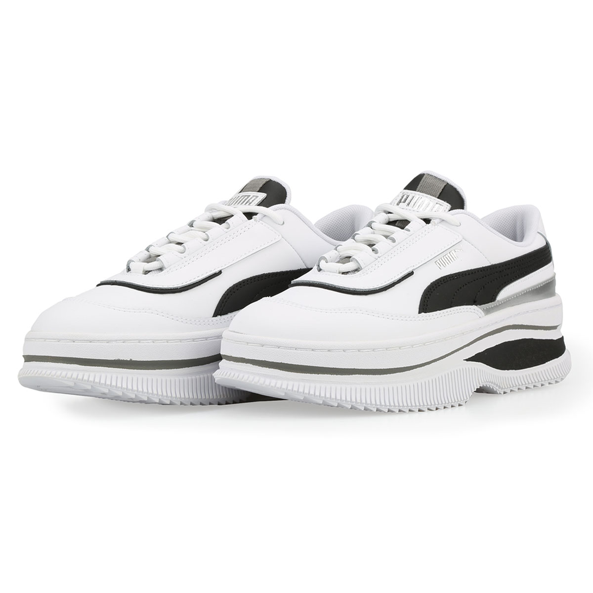 Zapatillas Puma Deva Mono Pop,  image number null