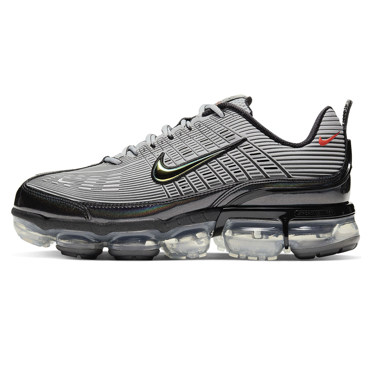 Zapatillas air max 360 discount