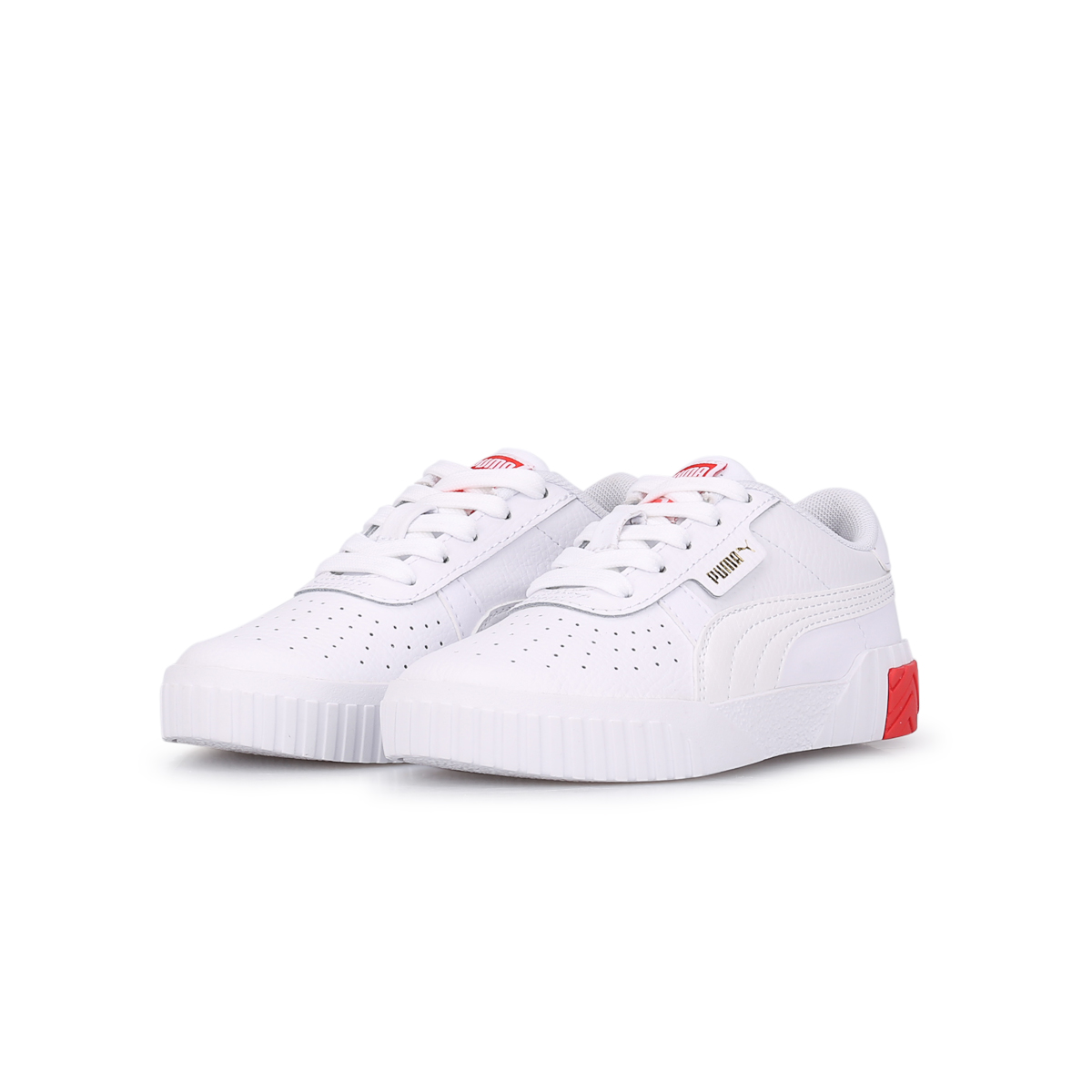 Zapatillas Puma Cali Moov