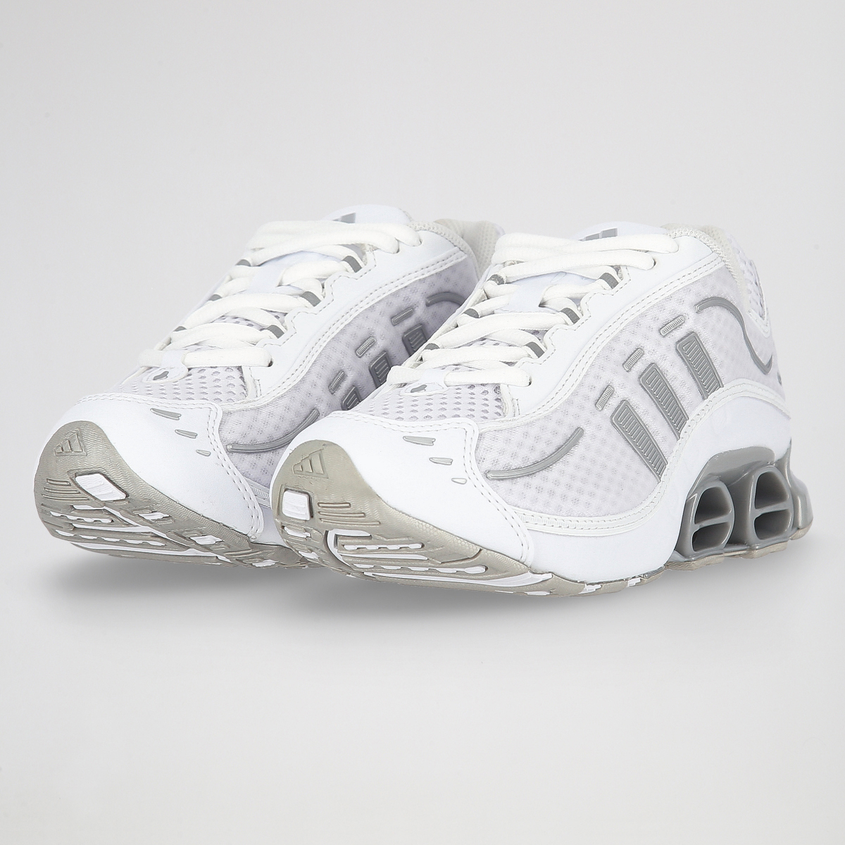 Zapatillas adidas Megaride O1 Mujer,  image number null