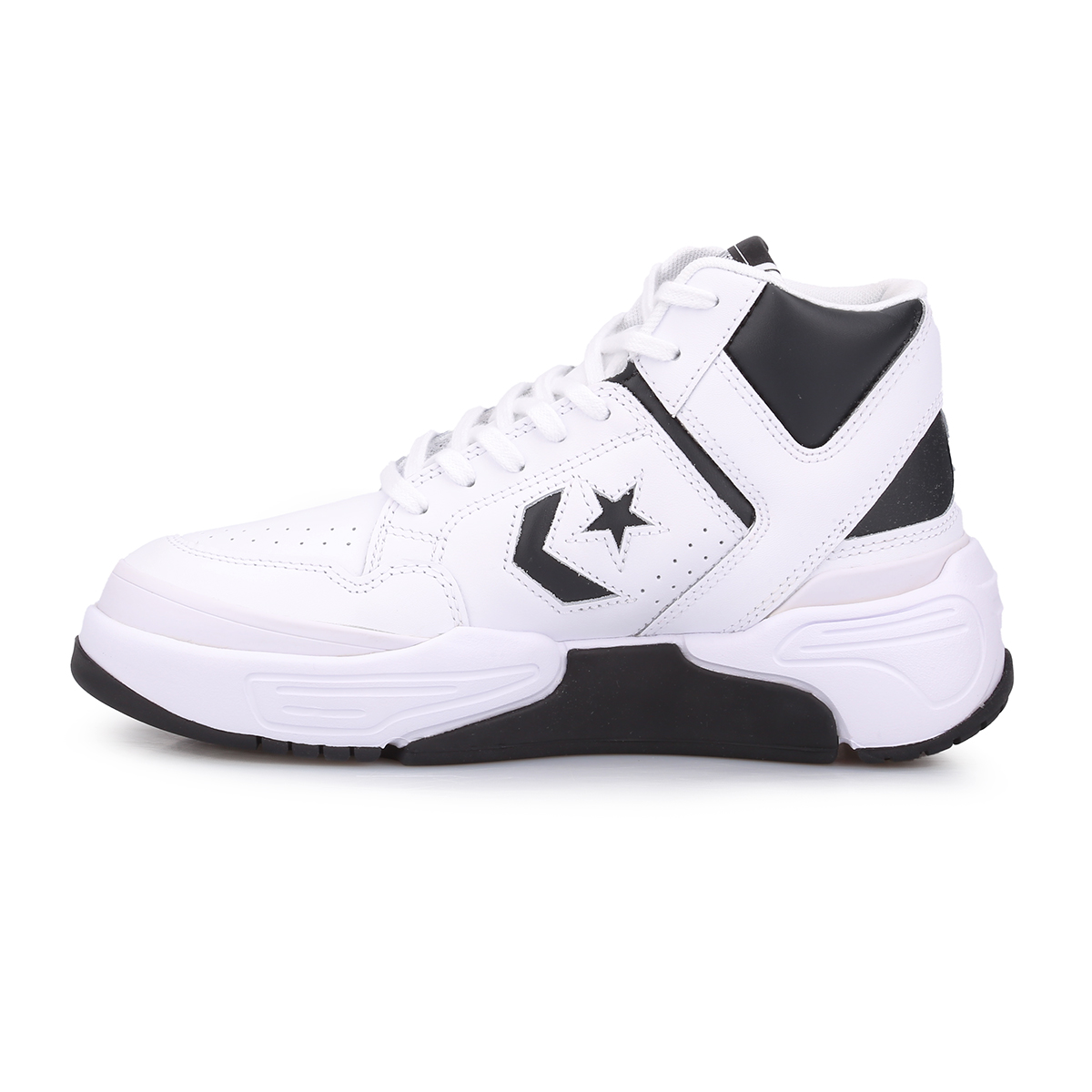 Zapatillas Converse Weapon Cx Hi,  image number null