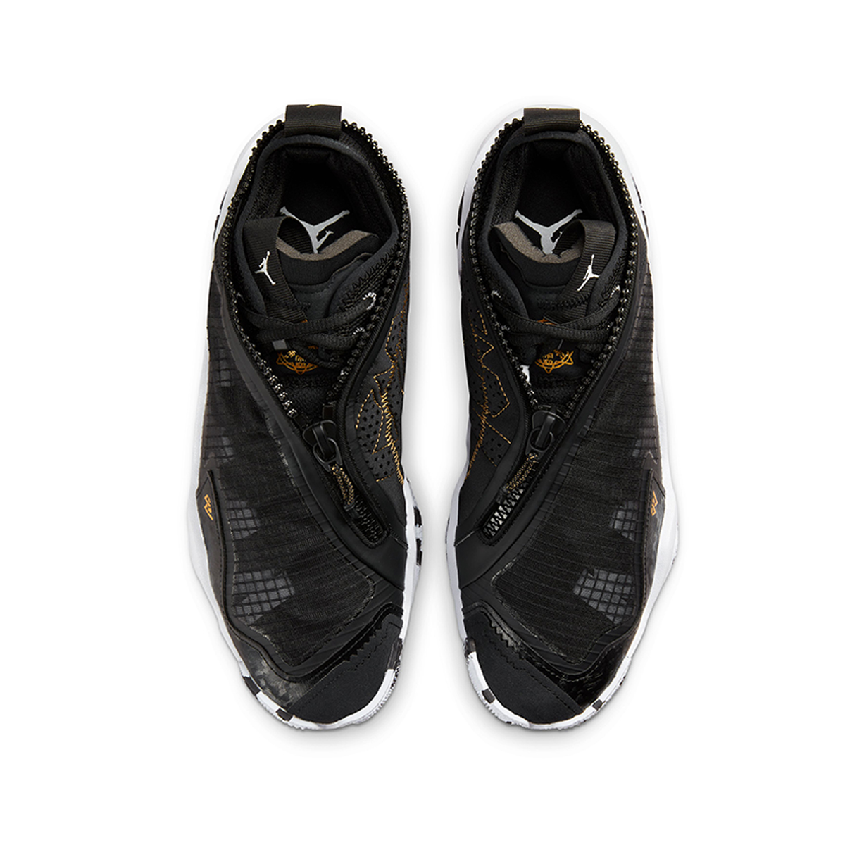 Zapatillas Jordan Why Not .6 Hombre,  image number null