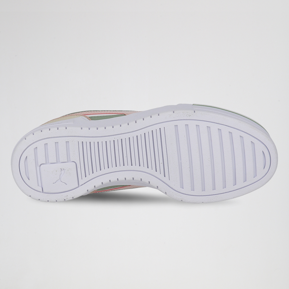 Zapatillas Puma Ca Pro Lux III Mujer,  image number null