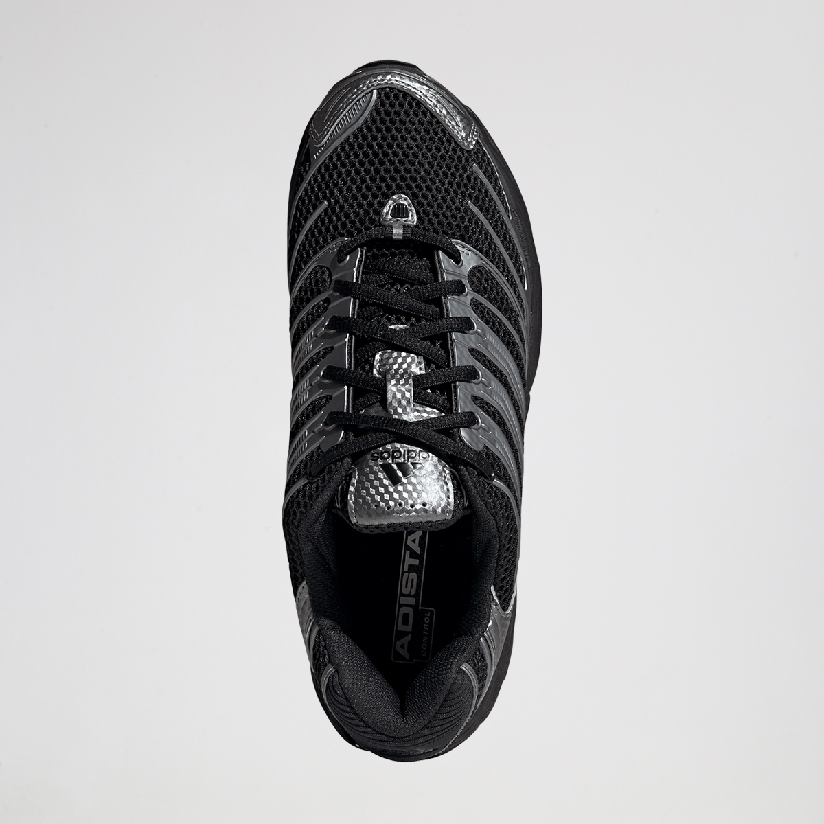 Zapatillas adidas Adistar Control 3 Hombre,  image number null