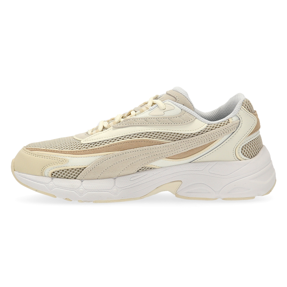 Zapatillas Puma Teveris Nitro Vortex Unisex,  image number null